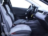 Renault Clio 1.0 Tce Evolution Bi-fuel