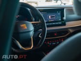 Seat Arona 1.0 TSI FR