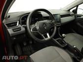 Renault Clio Clio 1.0 TCe Evolution Bi-Fuel