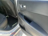 Hyundai Kauai 64 kWh Premium+P.Premium
