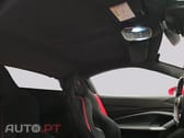 Ferrari F8 Tributo