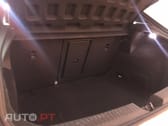 Seat Leon 2.0 TSI Cupra DSG S/S