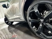 Nissan Juke 1.0 DIG-T Tekna