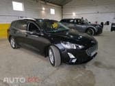 Ford Focus SW 1.5 TDCi EcoBlue Business