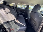 Peugeot 3008 1.6 BlueHDi Style EAT6
