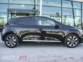 Renault Clio 1.0 TCe Evolution
