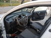 Opel Corsa 1.2