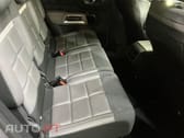 Citroen C5 Aircross 1.2 PureTech Shine Pack