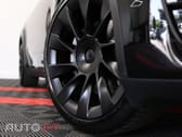 Tesla Model Y Tração Traseira