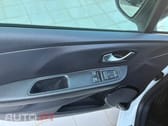 Renault Clio Sport Tourer 1.5 dCi Limited