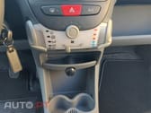 Citroen C1 1.0 SX Airdream CMP5