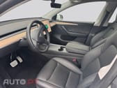 Tesla Model Y I.V.A DEDUTIVEL Performance 