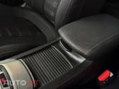 Peugeot 308 1.6 BlueHDi Allure