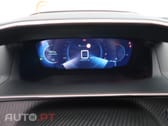Peugeot 2008 1.2 PureTech GT Line
