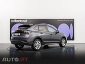 Volkswagen Taigo 1.0 TSI Urban