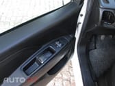 Fiat Doblo 1.3 MJ