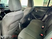 Peugeot 208 1.5 BlueHDi Allure Pack
