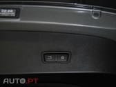 Alfa Romeo Tonale 1.3 Plug-In Hybrid Veloce e-AWD