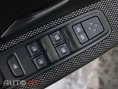 Dacia Sandero Sandero 1.0 ECO-G Stepway Expression Bi-Fuel