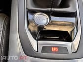 Peugeot 308 SW 1.2 PureTech Allure