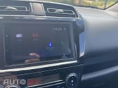 Mitsubishi Space Star 1.2 Connect Edition