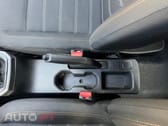 Dacia Sandero 1.0 EXTREME BIFUEL 
