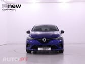Renault Clio 1.0 Tce Evolution