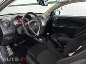 Alfa Romeo Mito 1.3 JTD Progression S&S