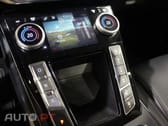 Jaguar I-Pace HSE AWD Aut.