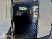 Renault Kangoo 1.5 dCi Business