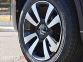 Citroen C3 Aircross 1.2 PureTech Live