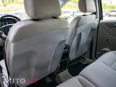 Mercedes-Benz B 180 CDi