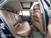 BMW 530 e