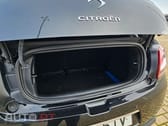 Citroen DS3 1.6 THP Sport Chic