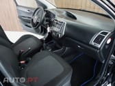 Hyundai i20 1.2 Urban