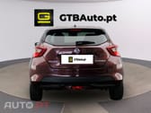 Nissan Micra 1.0 IG-T ACENTA 