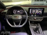 Cupra Formentor 2.0 TDI Sport