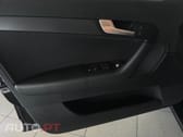 Audi A3 Sportback 1.6 TDi Sport