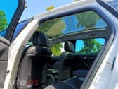 Peugeot 508 RXH 2.0 HDi Hybrid4 2-Tronic 104g