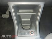 Volkswagen Up! 1.0 BMT Move Auto