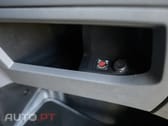 Citroen Jumpy 2.0 BlueHDi XL Club Confort