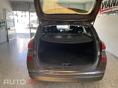 Hyundai i30 1.6 CRDi Comfort+Navi
