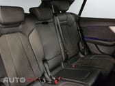 Audi Q8 55 TFSIe qu. S line