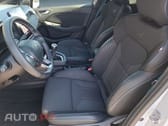 Renault Clio TCe 90 esprit Alpine