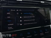 Peugeot 308 1.6 Hybrid GT e-EAT8
