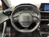 Peugeot E-2008 50 kWh Allure