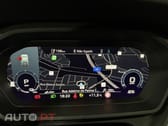 Audi Q4 E-Tron 35 55 kWH