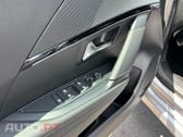 Peugeot E-208 50 kWh GT Pack