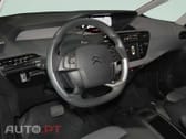 Citroen C4 Grand Picasso 1.6 BlueHDi Feel EAT6