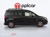 Mercedes-Benz Citan 110 CDi/27